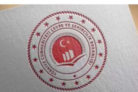 çevre ve şehircilik bakanlığı