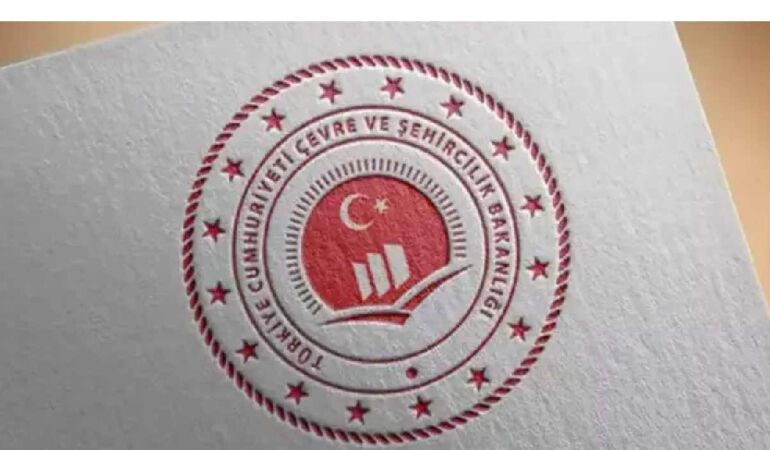 Şehirlerin hava kalitesi, ‘NEFES’ ile tespit ediliyor