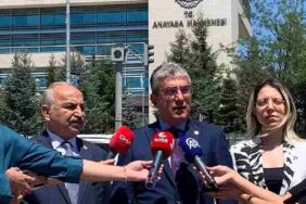 chp iptal başvurusu