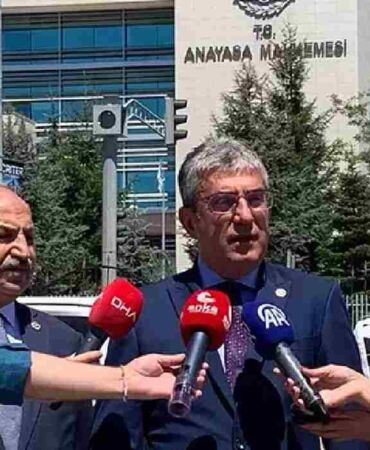 chp iptal başvurusu