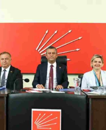 chp sgk borç
