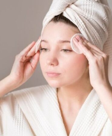 cilt (2)