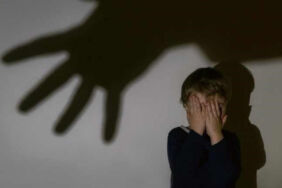 çocuğa şiddet (2)