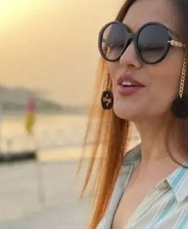 demet akalın