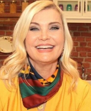 derya baykal (1)