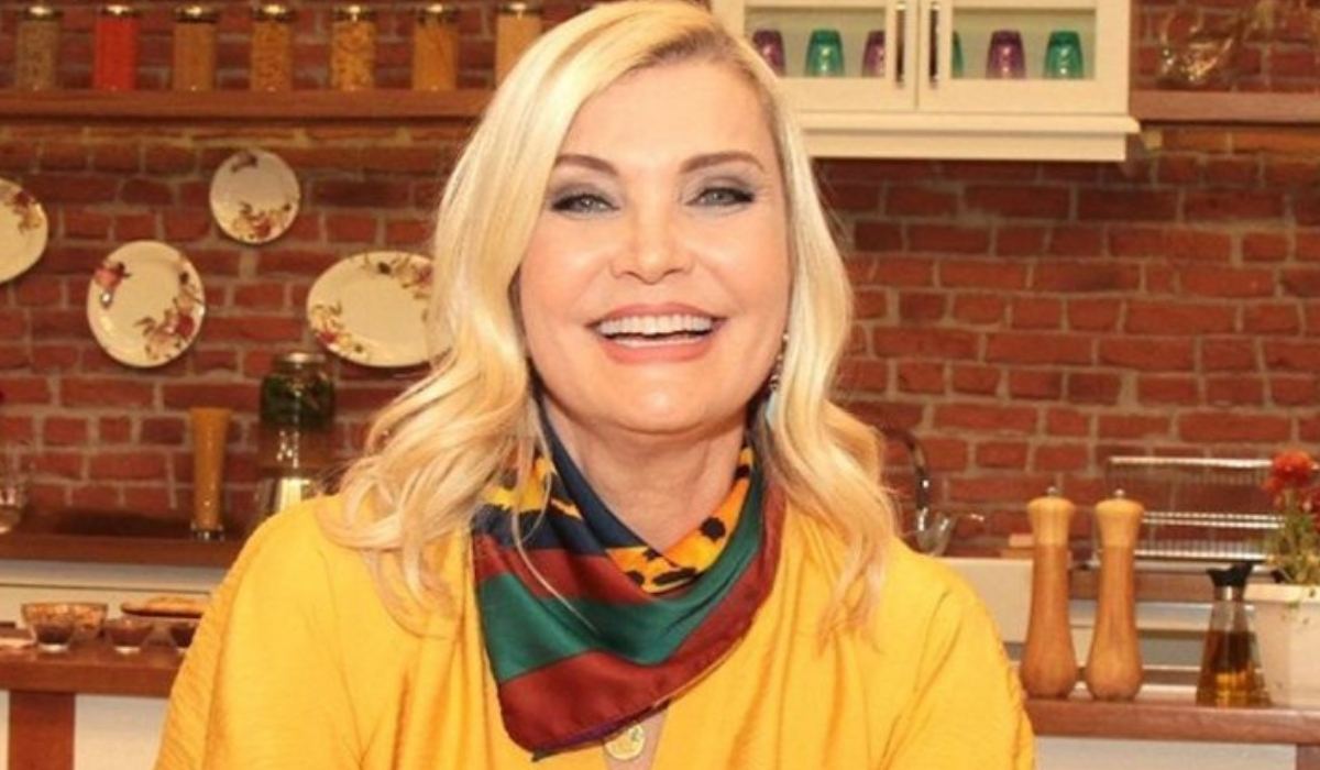 derya baykal (1)