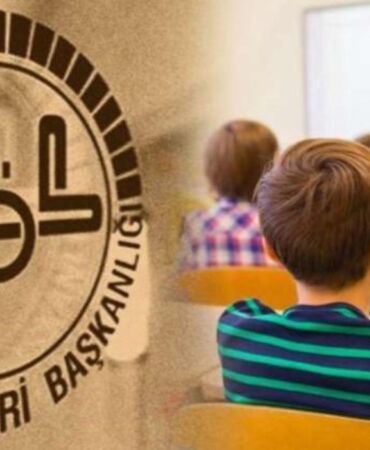 diyanet