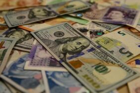 dolar