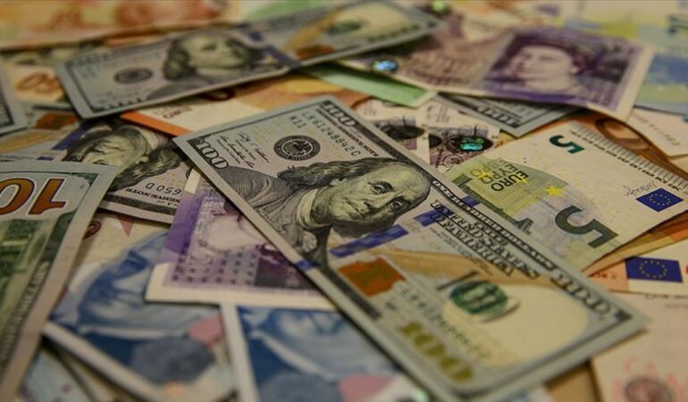 dolar