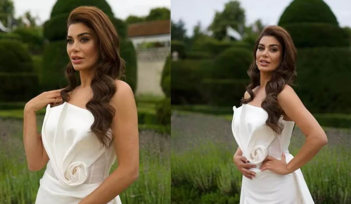 ebru şancı