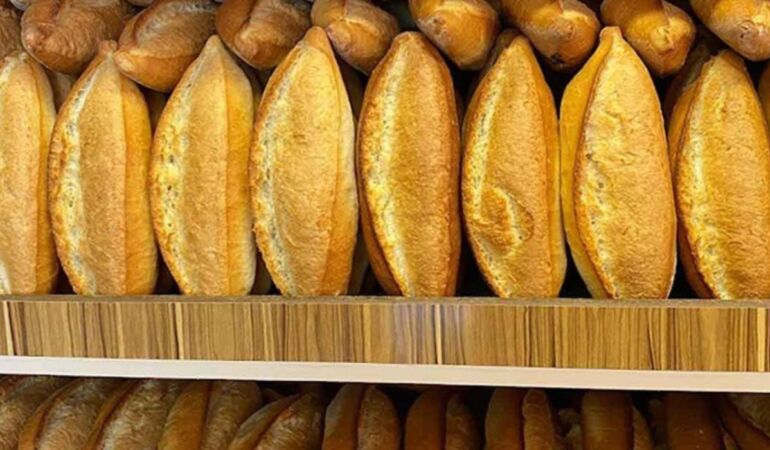 ekmek (1)