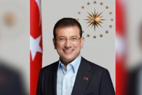 ekrem imamoğlu (1)