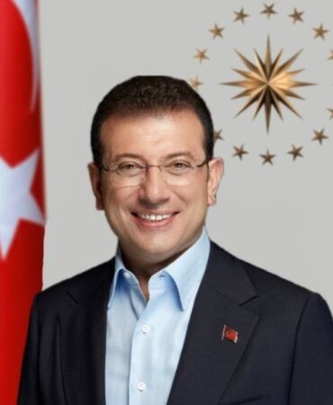 ekrem imamoğlu (1)