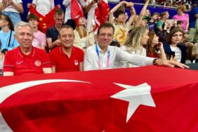 ekrem imamoğlu özgür özel mansur yavaş