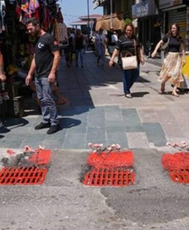 elektrik faciası (1)