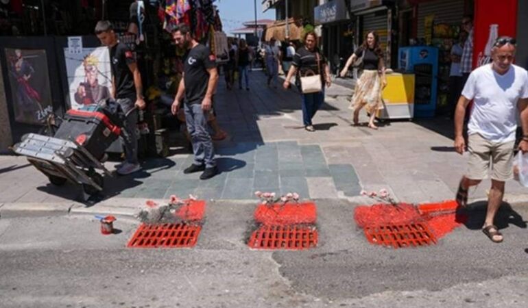 elektrik faciası (1)