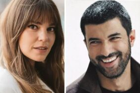 engin akyürek aslı enver