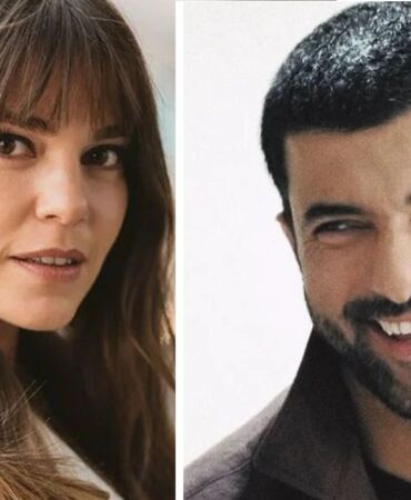 engin akyürek aslı enver