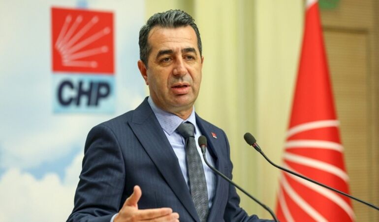 erhan adem