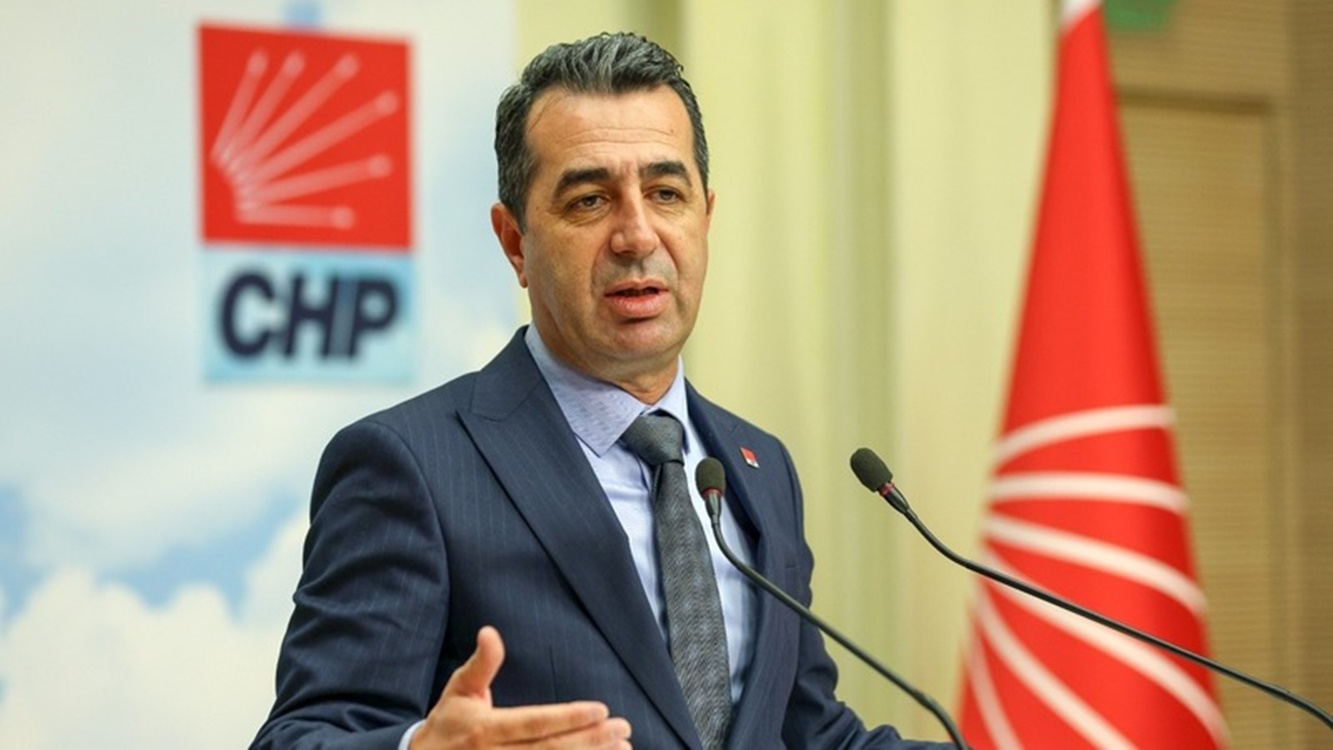erhan adem