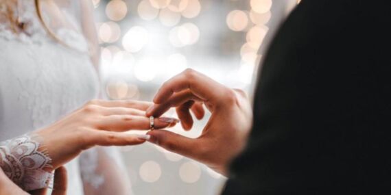 Eşini sessize alan yandı! Mesajlara cevap vermemek boşanma sebebi sayılabilir