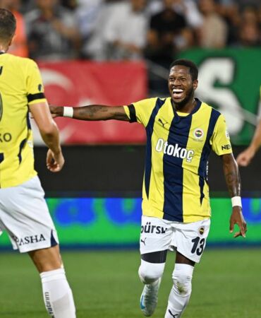 fred