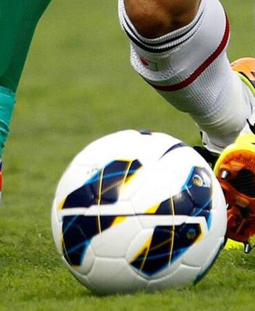 futbol