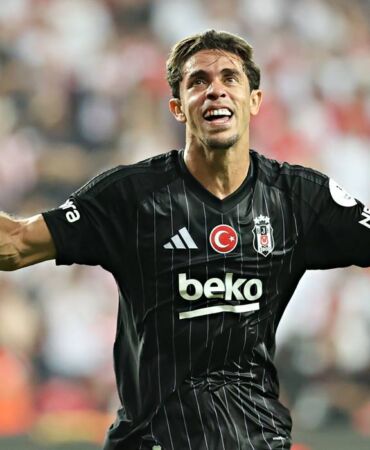 gabriel paulista