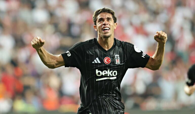 gabriel paulista