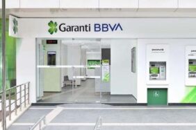 garanti
