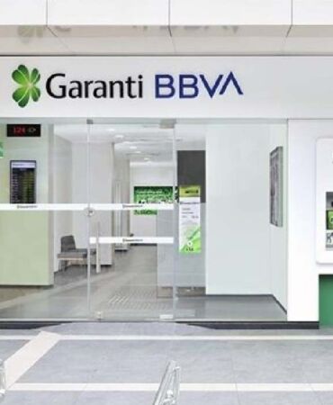 garanti