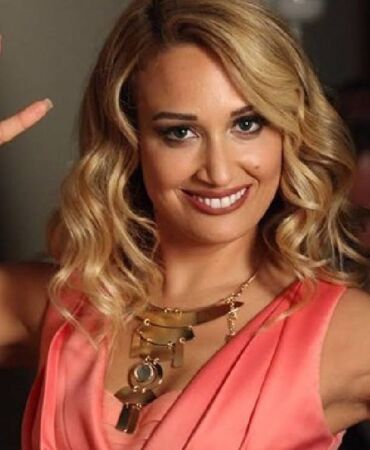 gupse özay (1)