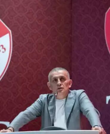 hacıosmanoğlu