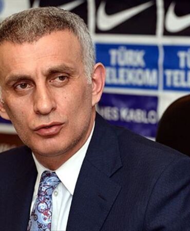 hacıosmanoğlu