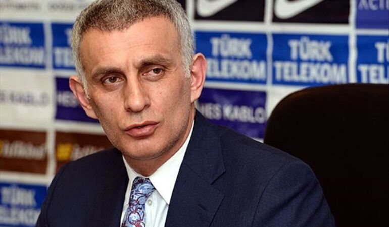 hacıosmanoğlu