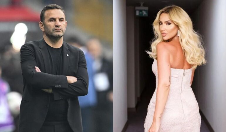 hadise okan buruk