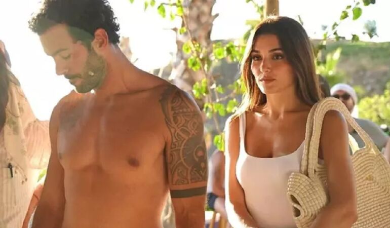 hande erçel barış arduç