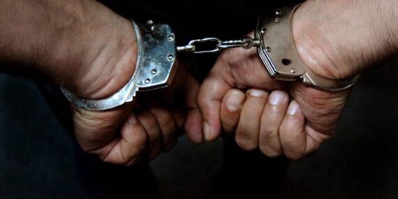 Hırsızlığın bu kadarı; vicdansızlar!