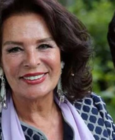 hülya koçyiğit