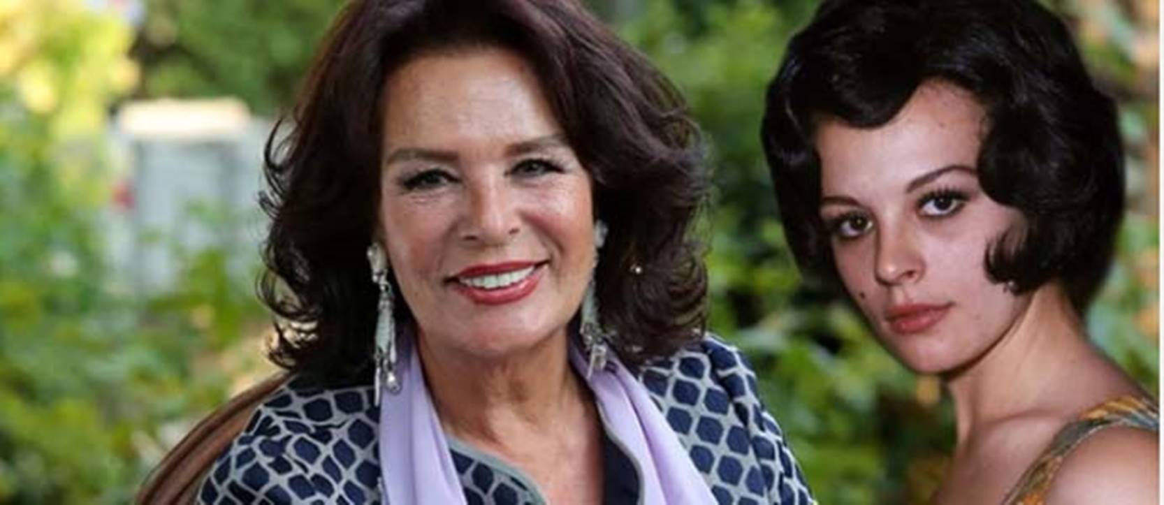 hülya koçyiğit