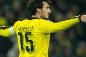 hummels