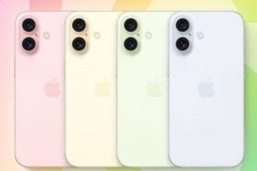 iPhone 16 ne zaman çıkacak iPhone 16 tasarımı nasıl, özellikleri neler