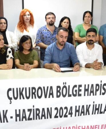 ihd adana (1)