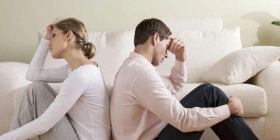 Erken boşalma sorununa uzmanından etkili çözümler!