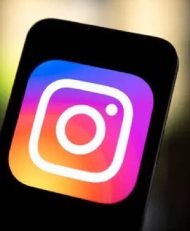instagram (1)