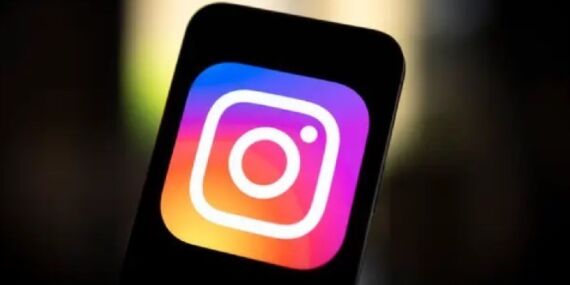 Son Dakika… Erişim engeli getirilmişti: Instagram yasağının gerekçesi belli oldu!