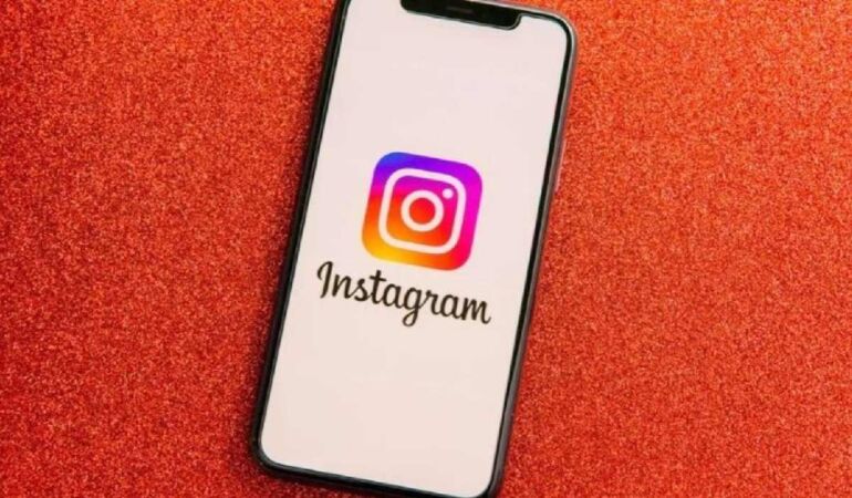 Instagram’da 18 yaş altı kullanıcılar için yeni dönem!