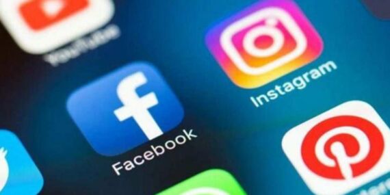 Instagram ve Facebook’ta yeni dönem mi? ‘Beğeni’ ve sonsuz kaydırma kaldırılabilir