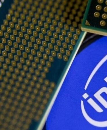 intel