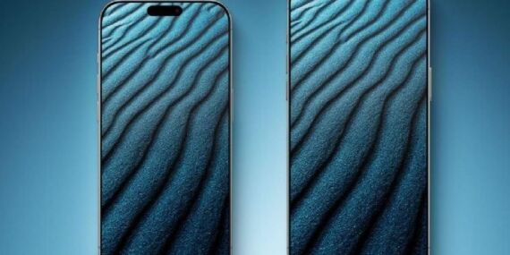 iPhone 16 ne zaman çıkacak? iPhone 16 özellikleri neler?